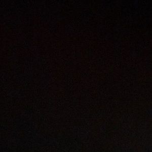 Meet your Posher, Mae